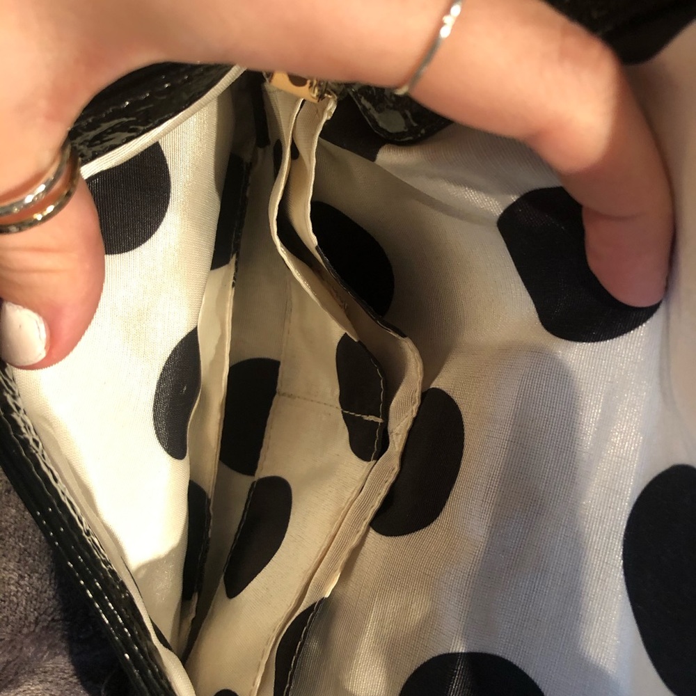 Kate Spade Bag - Picture 3 of 3